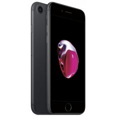 iPhone 7 128 ГБ Матовый